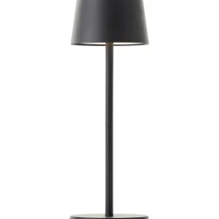 Jona 25cm portabel