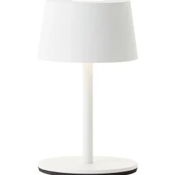 Jona 25cm portabel