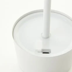 Jona 25cm portabel