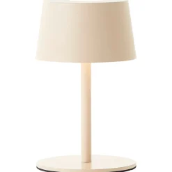 Jona 25cm portabel