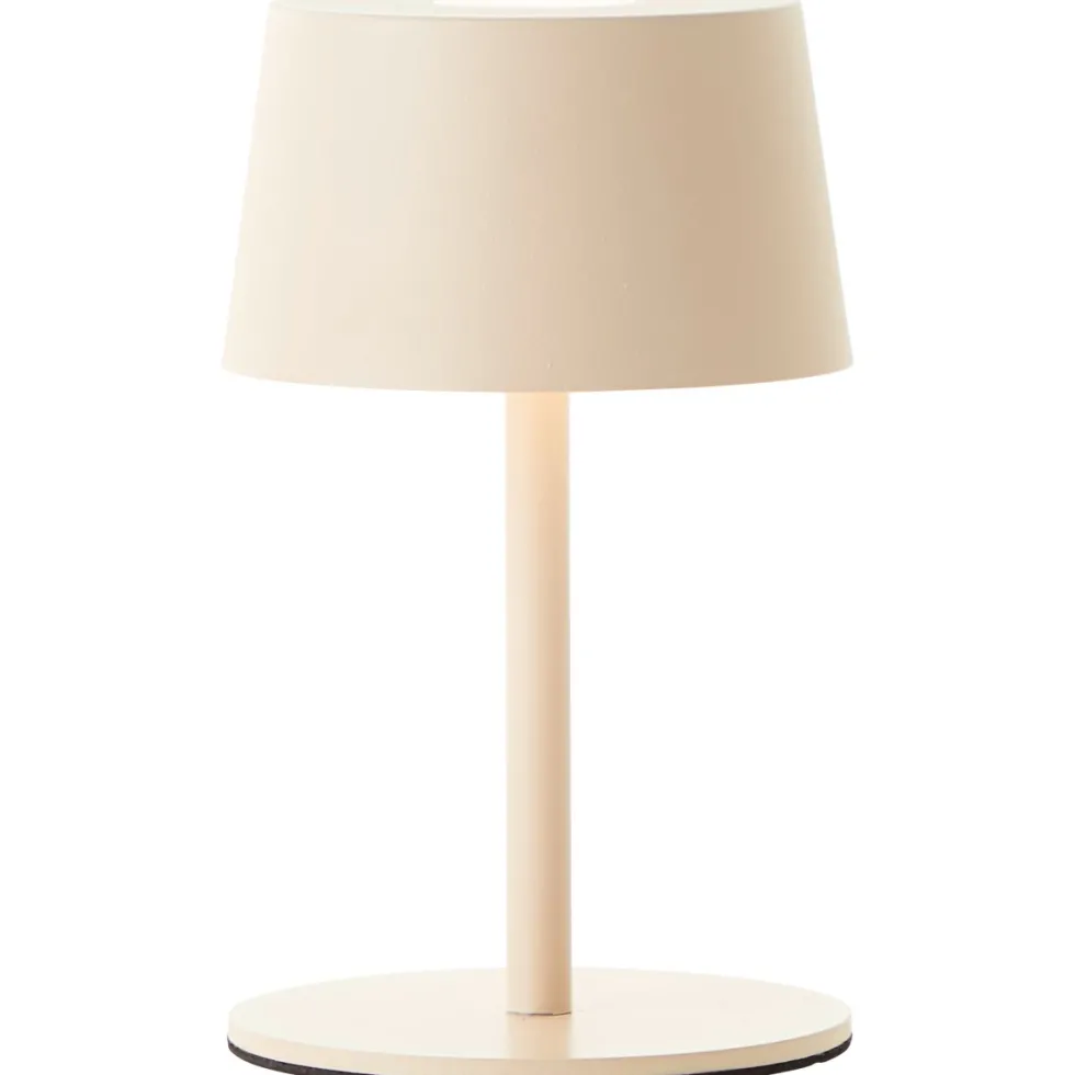 Jona 25cm portabel