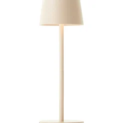 Jona 25cm portabel