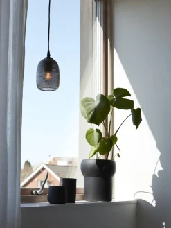 Jonna Ø12 fönsterlampa