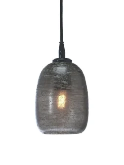 Jonna Ø12 fönsterlampa