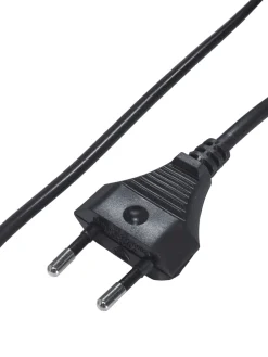 Jonna Ø12 fönsterlampa