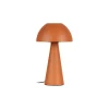 Jorgo 33cm bordslampa