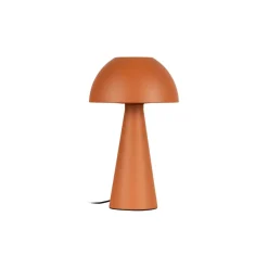 Jorgo 33cm bordslampa