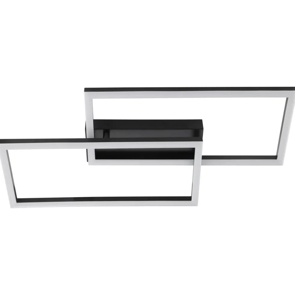 Jorvic 60cm plafond