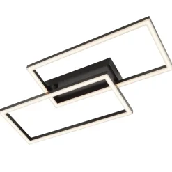 Jorvic 60cm plafond