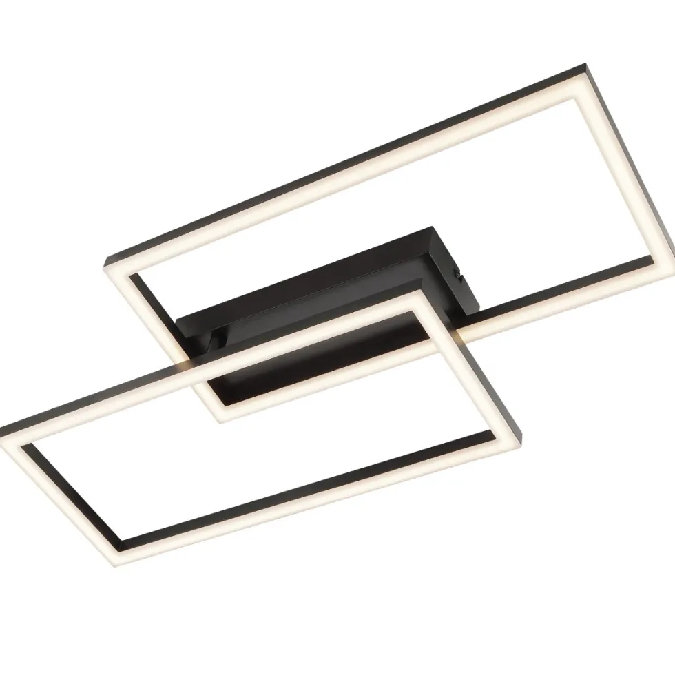 Jorvic 60cm plafond