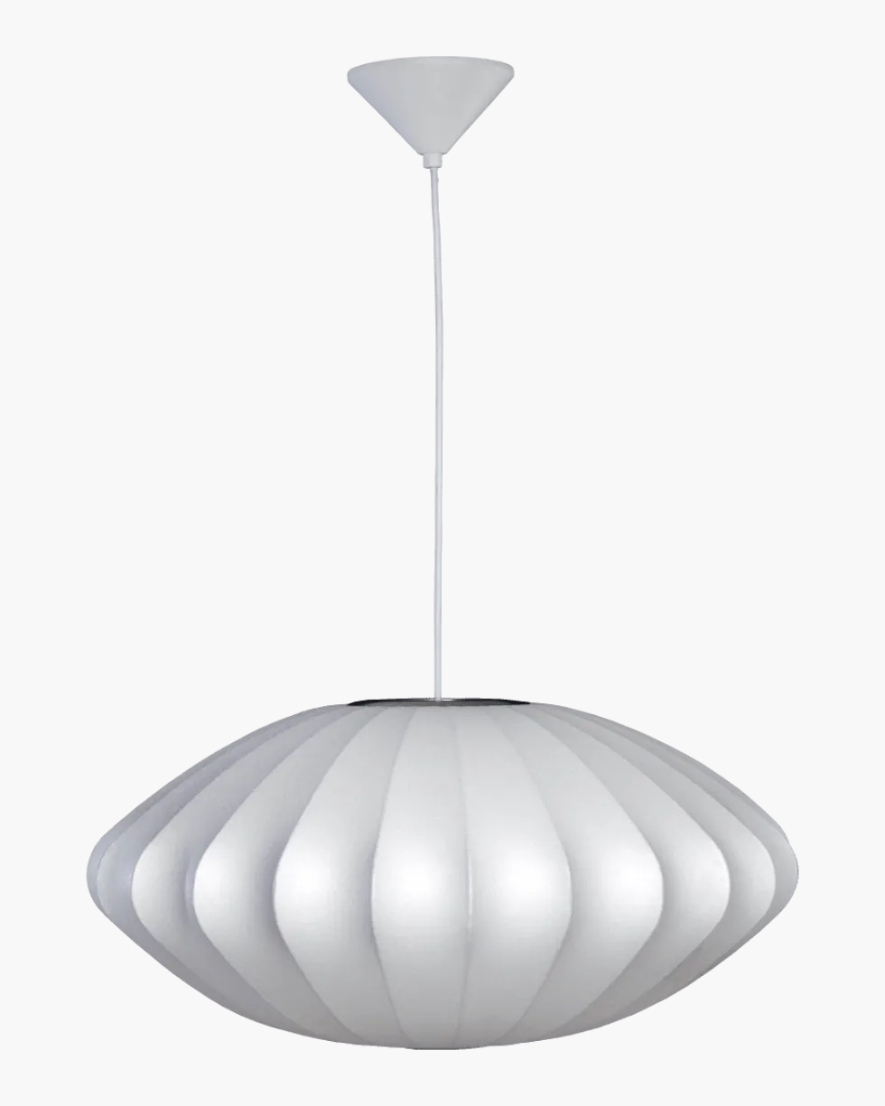 Josefine Ø65 taklampa