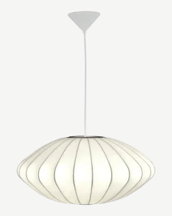 Josefine Ø65 taklampa