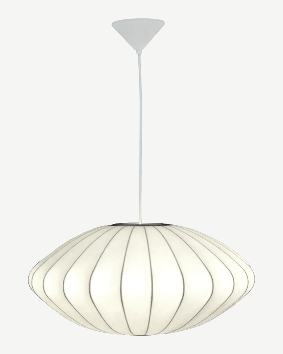 Josefine Ø65 taklampa