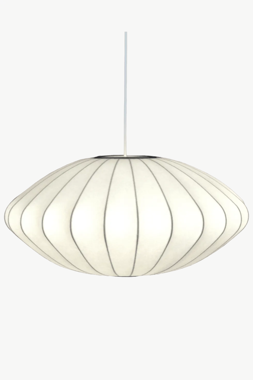 Josefine Ø65 taklampa