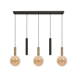 Josiane 105cm taklampa