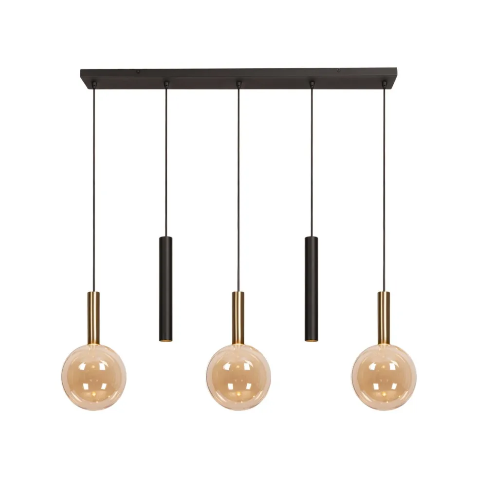Josiane 105cm taklampa