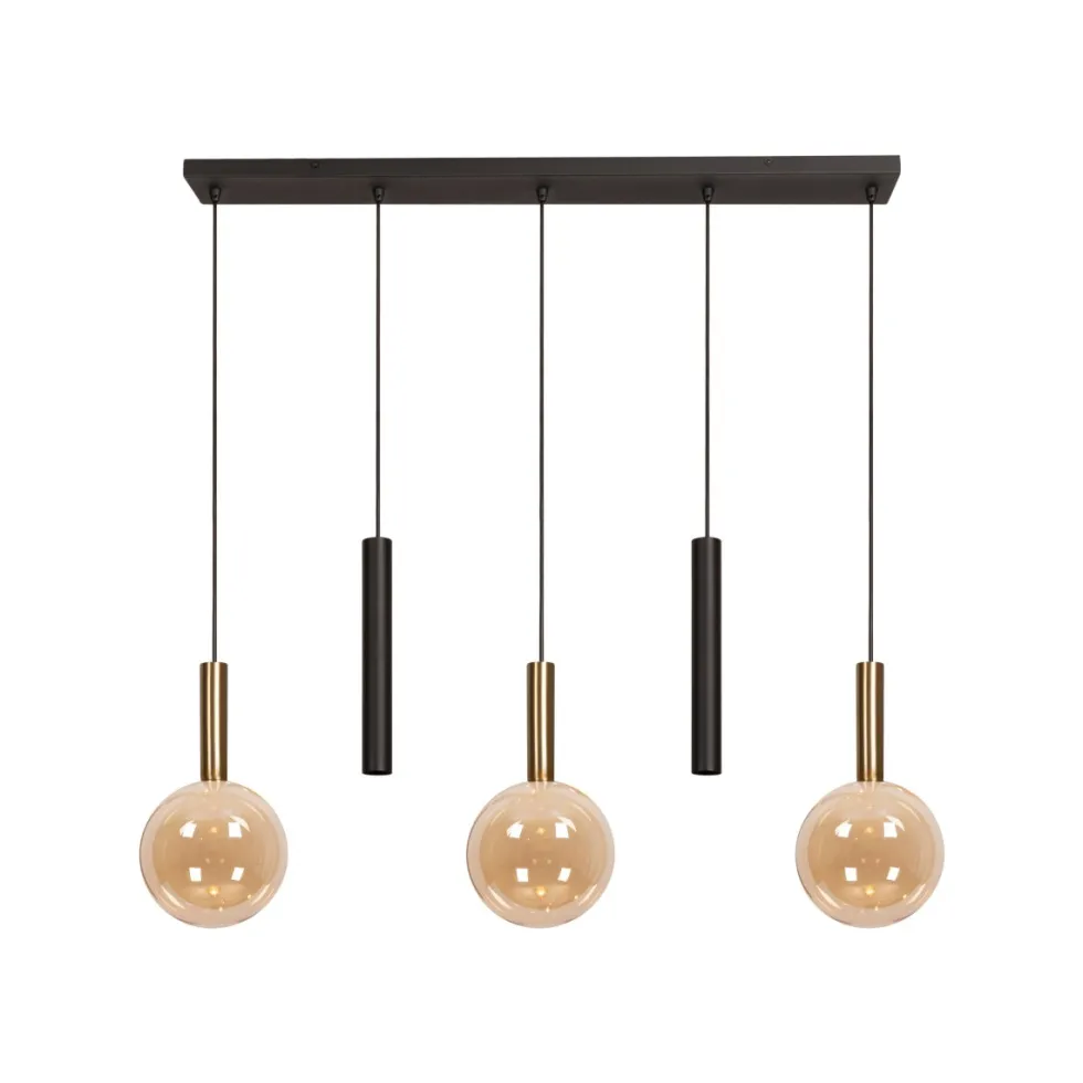 Josiane 105cm taklampa