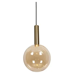 Josiane 105cm taklampa