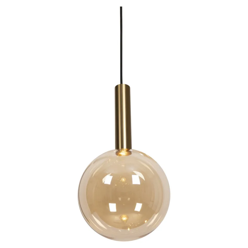 Josiane 105cm taklampa
