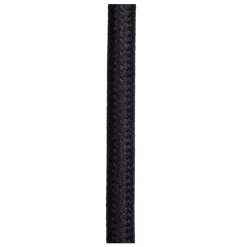 Jova Ø12 taklampa
