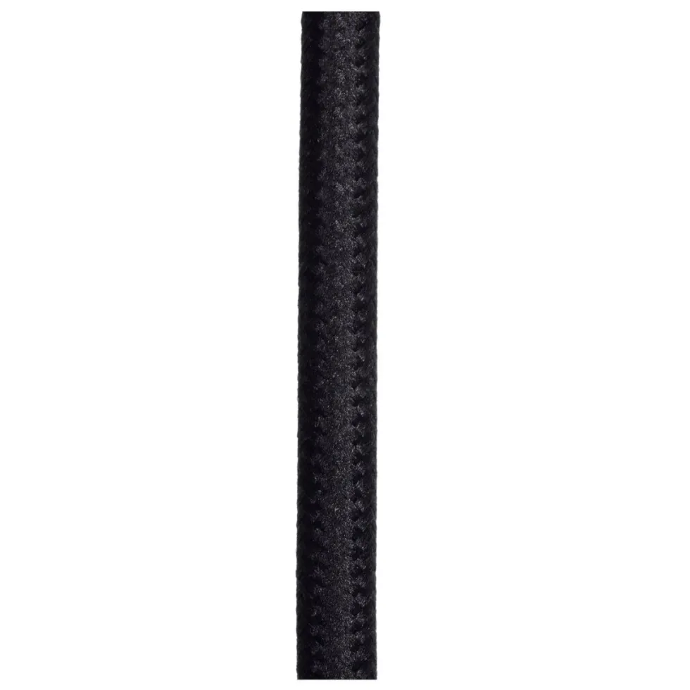 Jova Ø12 taklampa
