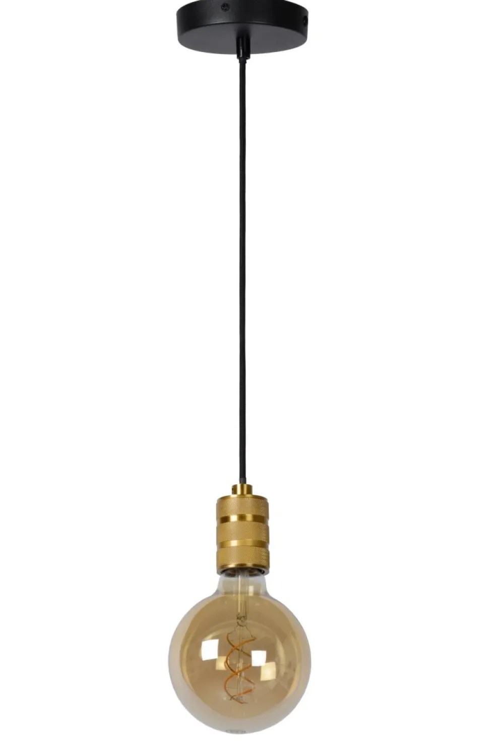 Jova Ø12 taklampa
