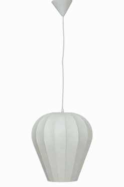 Joy Ø38 taklampa