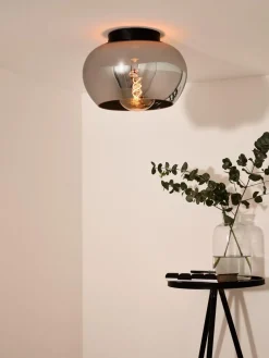 Judi Ø30 plafond