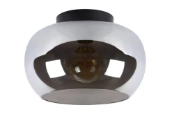 Judi Ø30 plafond