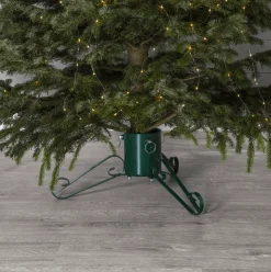 Julgransfot Granig