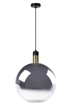 Julius Ø40 taklampa