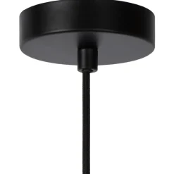 Julius Ø40 taklampa