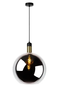 Julius Ø40 taklampa