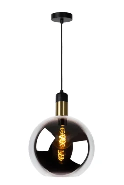 Julius Ø28 taklampa
