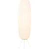 June golvlampa