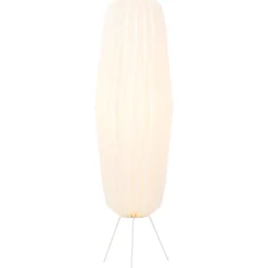 June golvlampa
