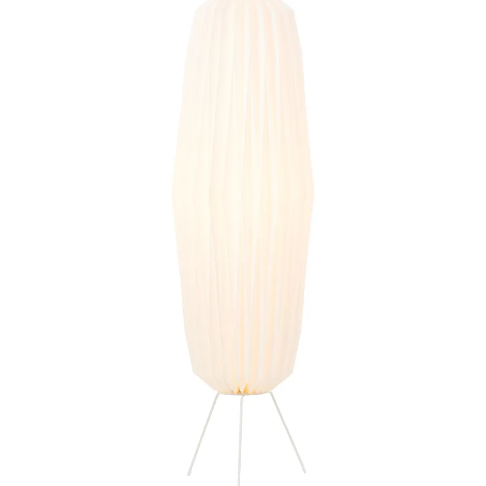 June golvlampa