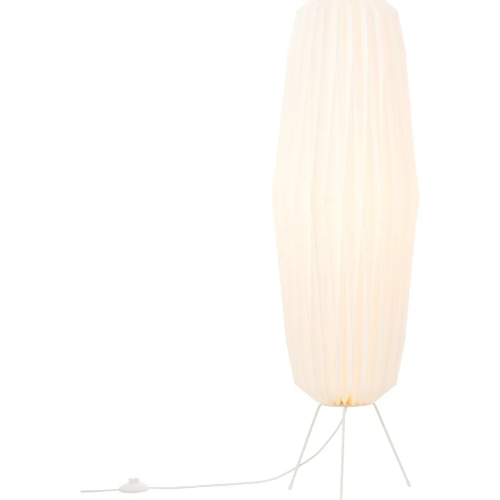 June golvlampa