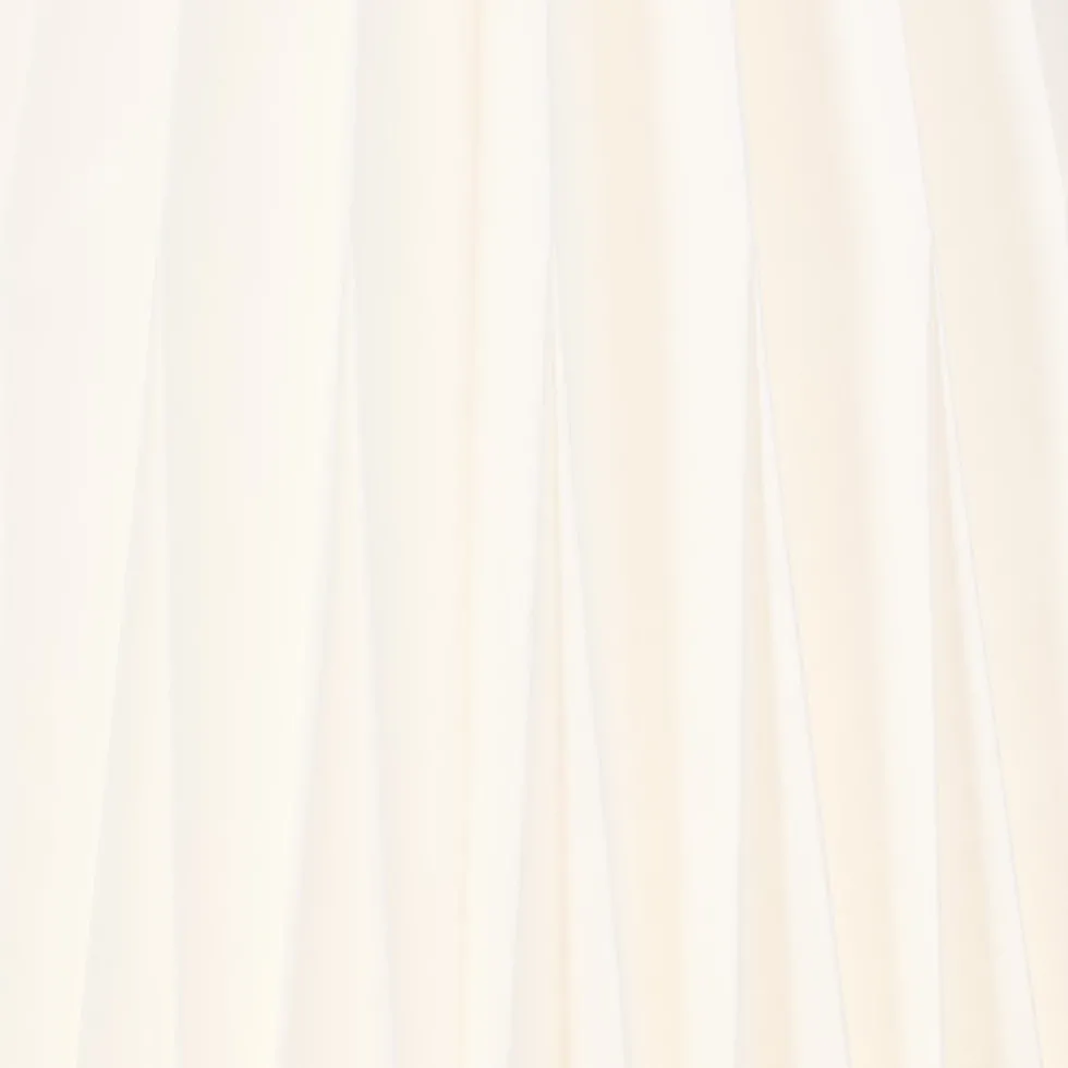 June golvlampa