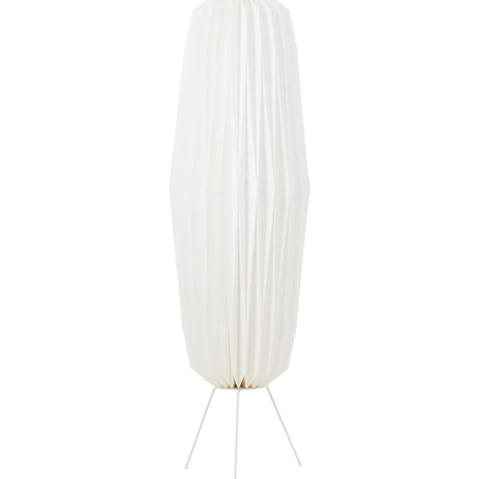 June golvlampa