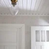 Juni Ø20 badrumslampa