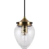 Juni Ø10 fönsterlampa