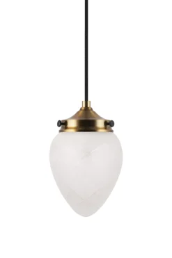 Juni Ø10 fönsterlampa