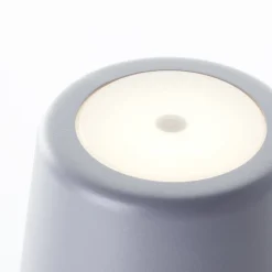 Kaami 37cm portabel