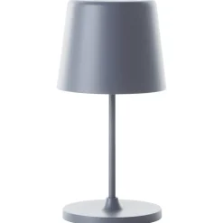 Kaami 37cm portabel