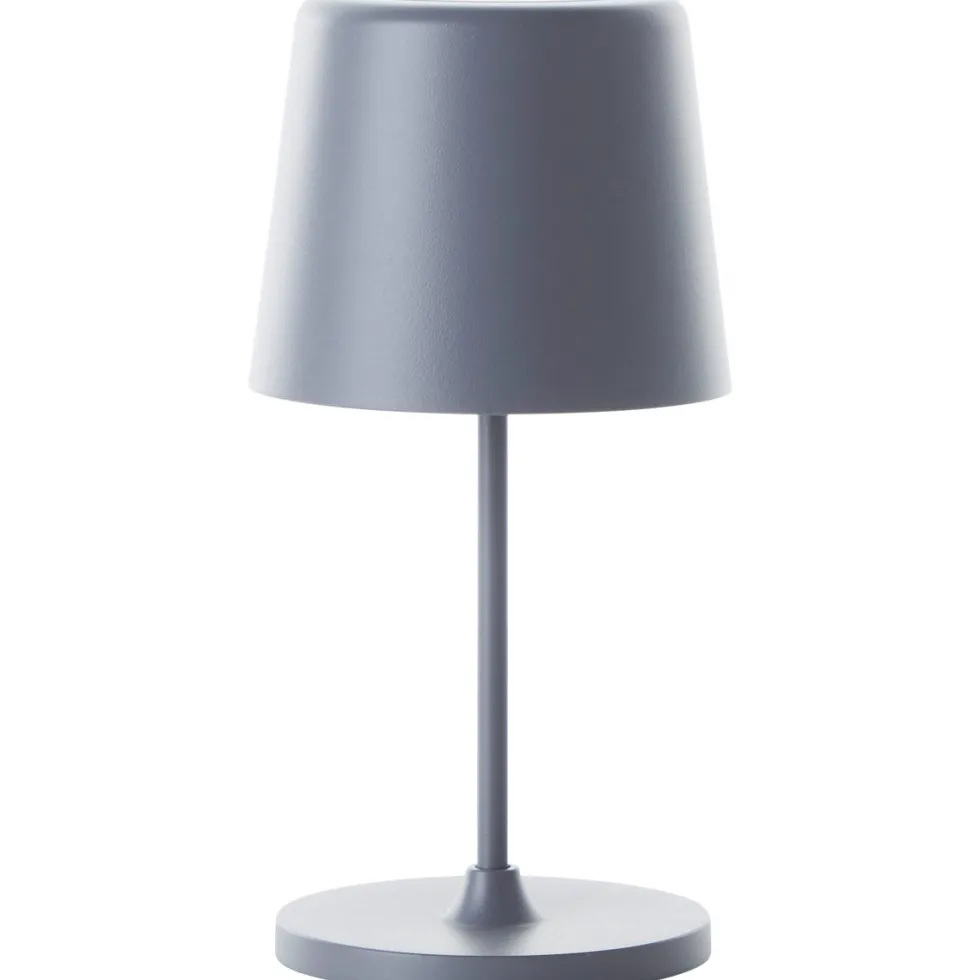 Kaami 37cm portabel