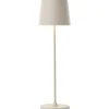 Kaami 37cm portabel