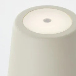 Kaami 37cm portabel