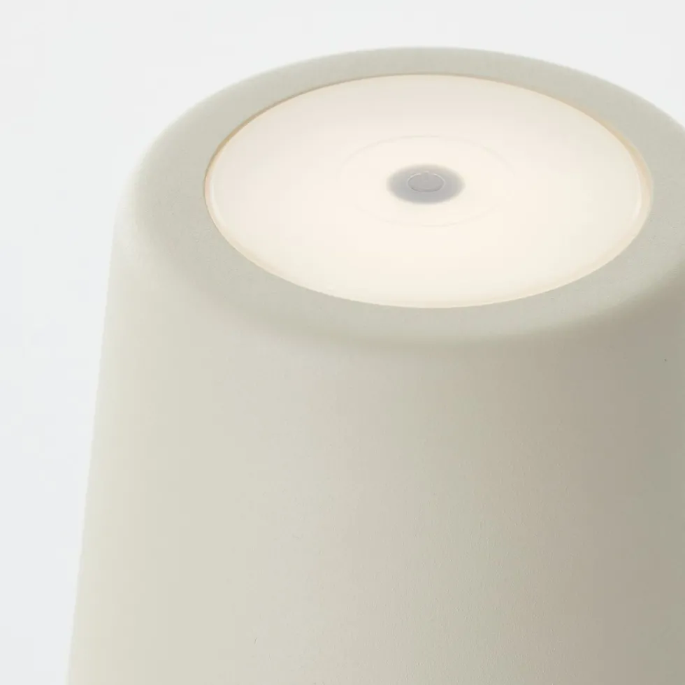 Kaami 37cm portabel
