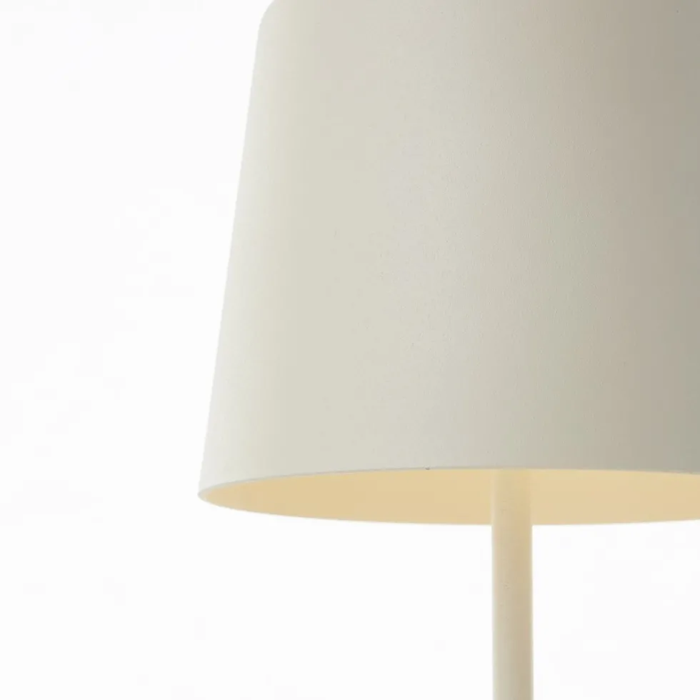 Kaami 37cm portabel